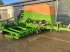 Drillmaschinenkombination tipa Amazone Circus 6003-2 C # Doppeltank, Gebrauchtmaschine u Liebenwalde (Slika 1)