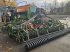 Drillmaschinenkombination tipa Amazone Circus 6003-2 C # Doppeltank, Gebrauchtmaschine u Liebenwalde (Slika 10)