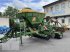 Drillmaschinenkombination typu Amazone Cirrus 3001 Special, Gebrauchtmaschine v Pragsdorf (Obrázek 1)