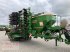 Drillmaschinenkombination typu Amazone Cirrus 6000 *AKTIONSWOCHE!*, Gebrauchtmaschine v Demmin (Obrázok 10)