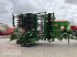 Drillmaschinenkombination typu Amazone Cirrus 6000 *AKTIONSWOCHE!*, Gebrauchtmaschine w Demmin (Zdjęcie 12)