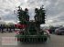 Drillmaschinenkombination типа Amazone Cirrus 6000 *AKTIONSWOCHE!*, Gebrauchtmaschine в Demmin (Фотография 17)