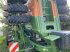 Drillmaschinenkombination del tipo Amazone Cirrus 6003-2, Gebrauchtmaschine In Strahwalde (Immagine 4)