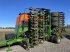 Drillmaschinenkombination des Typs Amazone Cirrus 6003-2, Gebrauchtmaschine in Ribe (Bild 5)