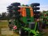 Drillmaschinenkombination tipa Amazone Cirrus 6003-2, Neumaschine u Schora (Slika 1)