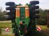 Drillmaschinenkombination tipa Amazone Cirrus 6003-2, Neumaschine u Schora (Slika 2)