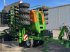 Drillmaschinenkombination del tipo Amazone Cirrus 6003-2, Gebrauchtmaschine en Pragsdorf (Imagen 2)