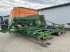 Drillmaschinenkombination typu Amazone CIRRUS 6003-2C, Gebrauchtmaschine w Bramming (Zdjęcie 4)