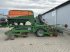 Drillmaschinenkombination del tipo Amazone CIRRUS 6003-2C, Gebrauchtmaschine In Bramming (Immagine 3)