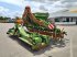 Drillmaschinenkombination del tipo Amazone COMBINE SEMIS, Gebrauchtmaschine en ANTIGNY (Imagen 4)