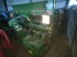 Drillmaschinenkombination типа Amazone DISQUES, Gebrauchtmaschine в Lérouville (Фотография 11)