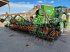 Drillmaschinenkombination del tipo Amazone DISQUES, Gebrauchtmaschine In VERT TOULON (Immagine 4)