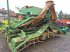 Drillmaschinenkombination del tipo Amazone Disques, Gebrauchtmaschine In STENAY (Immagine 1)