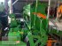 Drillmaschinenkombination des Typs Amazone KE 3000 AD3000 Super, Gebrauchtmaschine in Erkheim (Bild 3)