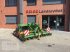 Drillmaschinenkombination tipa Amazone KE 3000 Special & D9-30 Special, Gebrauchtmaschine u Lippetal / Herzfeld (Slika 1)