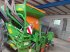 Drillmaschinenkombination del tipo Amazone KE 3000 Super / AD-P 303 Special, Gebrauchtmaschine In Oberthulba - Thulba (Immagine 1)