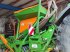 Drillmaschinenkombination del tipo Amazone KE 3000 Super / AD-P 303 Special, Gebrauchtmaschine In Oberthulba - Thulba (Immagine 2)