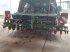 Drillmaschinenkombination del tipo Amazone KE 3000 Super / AD-P 303 Special, Gebrauchtmaschine In Oberthulba - Thulba (Immagine 3)