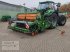 Drillmaschinenkombination del tipo Amazone KE 3000 Super mit AD 3000 Super, Gebrauchtmaschine In Geestland (Immagine 1)