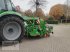 Drillmaschinenkombination del tipo Amazone KE 3000 Super mit AD 3000 Super, Gebrauchtmaschine en Geestland (Imagen 3)