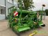 Drillmaschinenkombination typu Amazone KE 3002-150 Anbaukreis, Gebrauchtmaschine v Bühl (Obrázek 3)