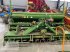 Drillmaschinenkombination типа Amazone KE 302 +RP-AD302, Gebrauchtmaschine в Twist - Rühlerfeld (Фотография 2)