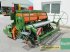 Drillmaschinenkombination du type Amazone KE 303 + AD 3000 SUPER, Gebrauchtmaschine en Straubing (Photo 3)