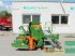 Drillmaschinenkombination del tipo Amazone KE 303 + AD 3000 SUPER, Gebrauchtmaschine en Straubing (Imagen 1)