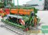 Drillmaschinenkombination des Typs Amazone KE 303 + AD 3000 SUPER, Gebrauchtmaschine in Straubing (Bild 10)