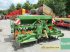 Drillmaschinenkombination του τύπου Amazone KE 303 + AD 3000 SUPER, Gebrauchtmaschine σε Straubing (Φωτογραφία 9)