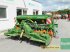 Drillmaschinenkombination des Typs Amazone KE 303 + AD 3000 SUPER, Gebrauchtmaschine in Straubing (Bild 8)