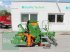 Drillmaschinenkombination za tip Amazone KE 303 + AD 3000 SUPER, Gebrauchtmaschine u Straubing (Slika 1)