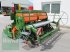 Drillmaschinenkombination des Typs Amazone KE 303 + AD 3000 SUPER, Gebrauchtmaschine in Straubing (Bild 3)