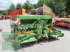 Drillmaschinenkombination des Typs Amazone KE 303 + AD 3000 SUPER, Gebrauchtmaschine in Straubing (Bild 9)