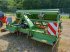 Drillmaschinenkombination du type Amazone KE 303 + AD 302, Gebrauchtmaschine en CHAILLOUÉ (Photo 1)