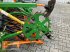 Drillmaschinenkombination tipa Amazone KE 403-170, Gebrauchtmaschine u Rhede / Brual (Slika 20)