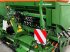 Drillmaschinenkombination del tipo Amazone KE3001Super/Cataya3000Super, Gebrauchtmaschine In Maribo (Immagine 2)