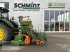 Drillmaschinenkombination del tipo Amazone KE303/AD-P 303 Sepcial, Gebrauchtmaschine In Herbrechtingen (Immagine 1)