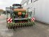 Drillmaschinenkombination del tipo Amazone KE303/AD-P 303 Sepcial, Gebrauchtmaschine In Herbrechtingen (Immagine 3)