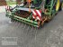 Drillmaschinenkombination del tipo Amazone KE303/AD-P 303 Sepcial, Gebrauchtmaschine In Herbrechtingen (Immagine 4)