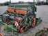 Drillmaschinenkombination des Typs Amazone KE303 + AD303 Super, Gebrauchtmaschine in Regensburg (Bild 8)