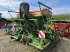 Drillmaschinenkombination tipa Amazone KF 3001 + ADP 3001 SPECIAL, Gebrauchtmaschine u PONTIVY (Slika 2)