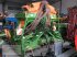 Drillmaschinenkombination tipa Amazone KG 3000 Super + ADP + KW, Gebrauchtmaschine u Pfreimd (Slika 1)