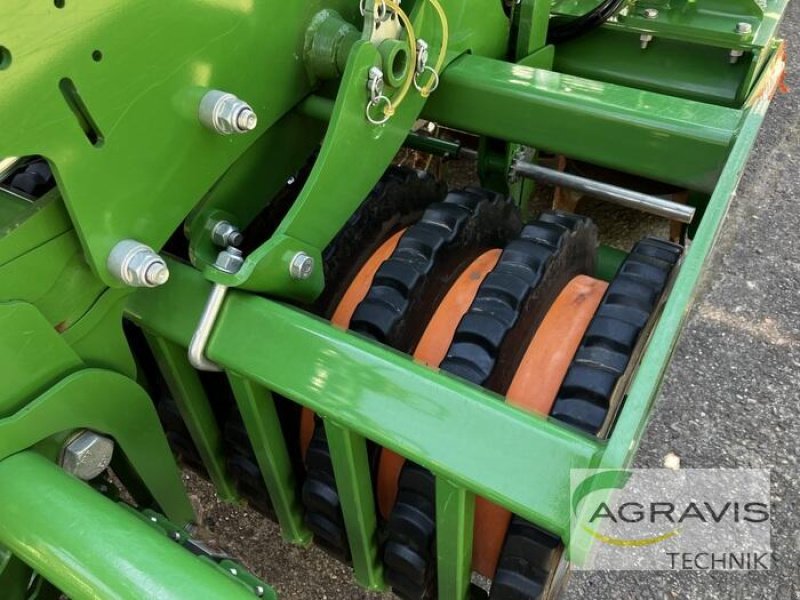 Drillmaschinenkombination van het type Amazone KG 3001 SPECIAL/ CENTAYA 3000 SUPER, Gebrauchtmaschine in Nienburg (Foto 5)