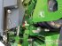 Drillmaschinenkombination del tipo Amazone KG 3001 SPECIAL/ CENTAYA 3000 SUPER, Gebrauchtmaschine In Brakel (Immagine 14)