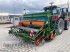 Drillmaschinenkombination del tipo Amazone KG 303 + AD 303 Super, Gebrauchtmaschine en Münsingen (Imagen 2)