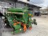 Drillmaschinenkombination του τύπου Amazone KG 303 + AD 303 Super, Gebrauchtmaschine σε Münsingen (Φωτογραφία 5)