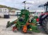 Drillmaschinenkombination του τύπου Amazone KG 303 + AD 303 Super, Gebrauchtmaschine σε Münsingen (Φωτογραφία 14)