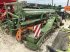 Drillmaschinenkombination typu Amazone KG 402 + RPAD 402, Gebrauchtmaschine w CANCON (Zdjęcie 4)