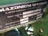 Drillmaschinenkombination του τύπου Amazone KG 403 + ADP/KW 403, Gebrauchtmaschine σε Liebenwalde (Φωτογραφία 2)